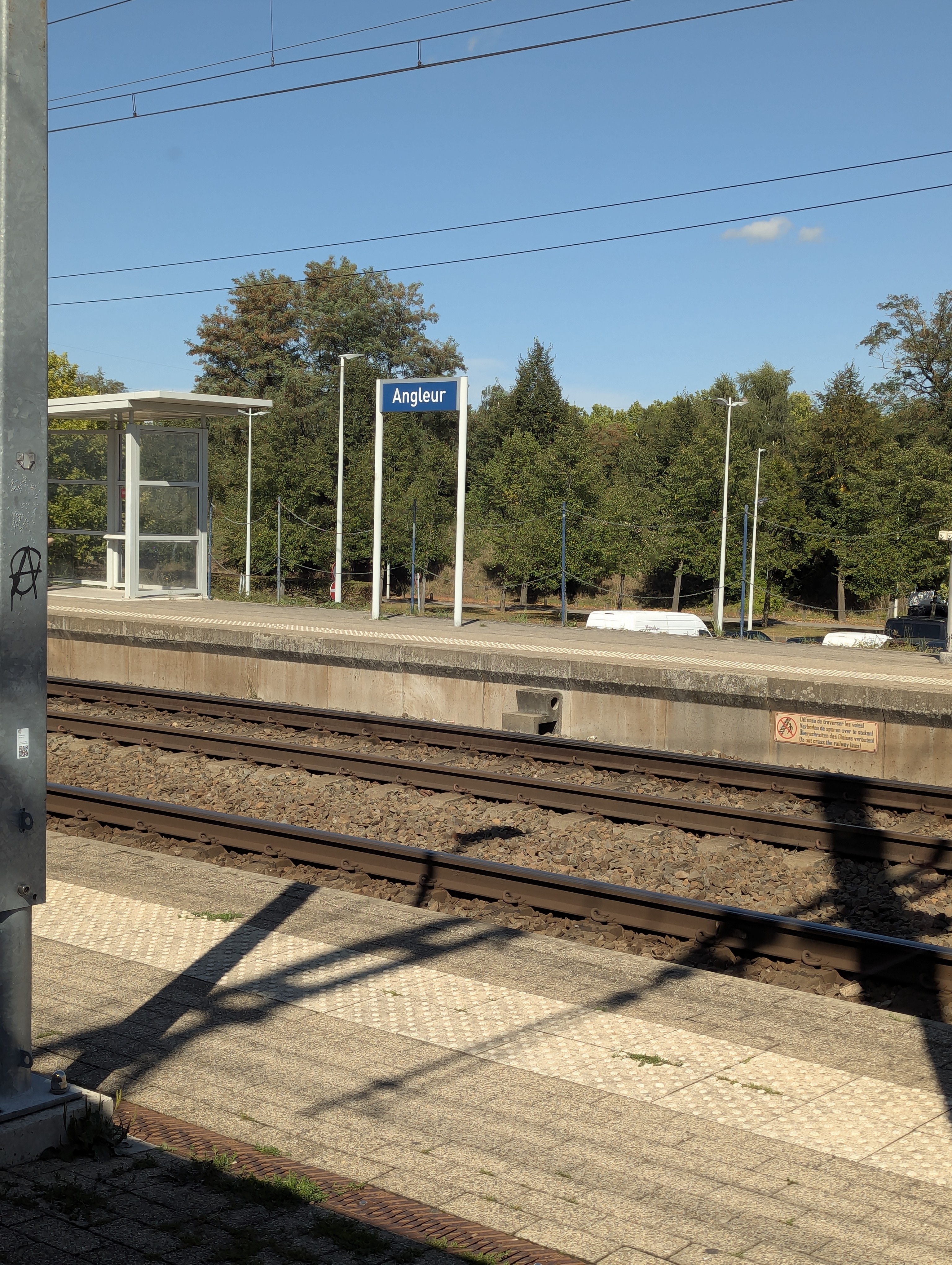 train, Koln, Germany, Belgium